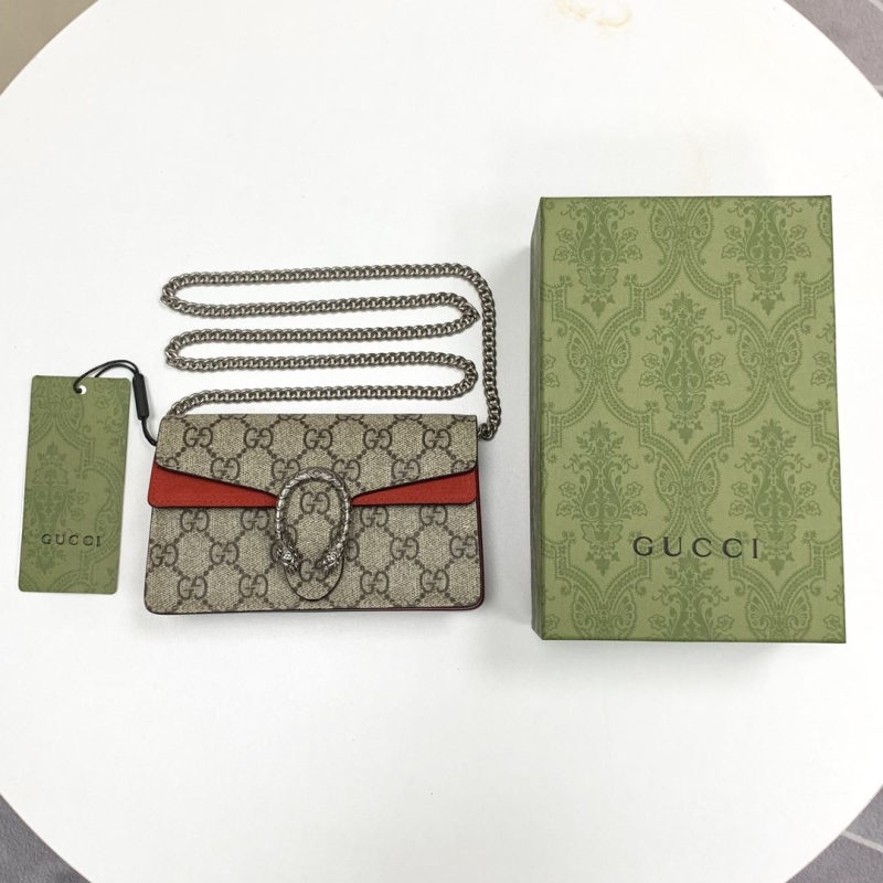 Gucci Wallets & Purse